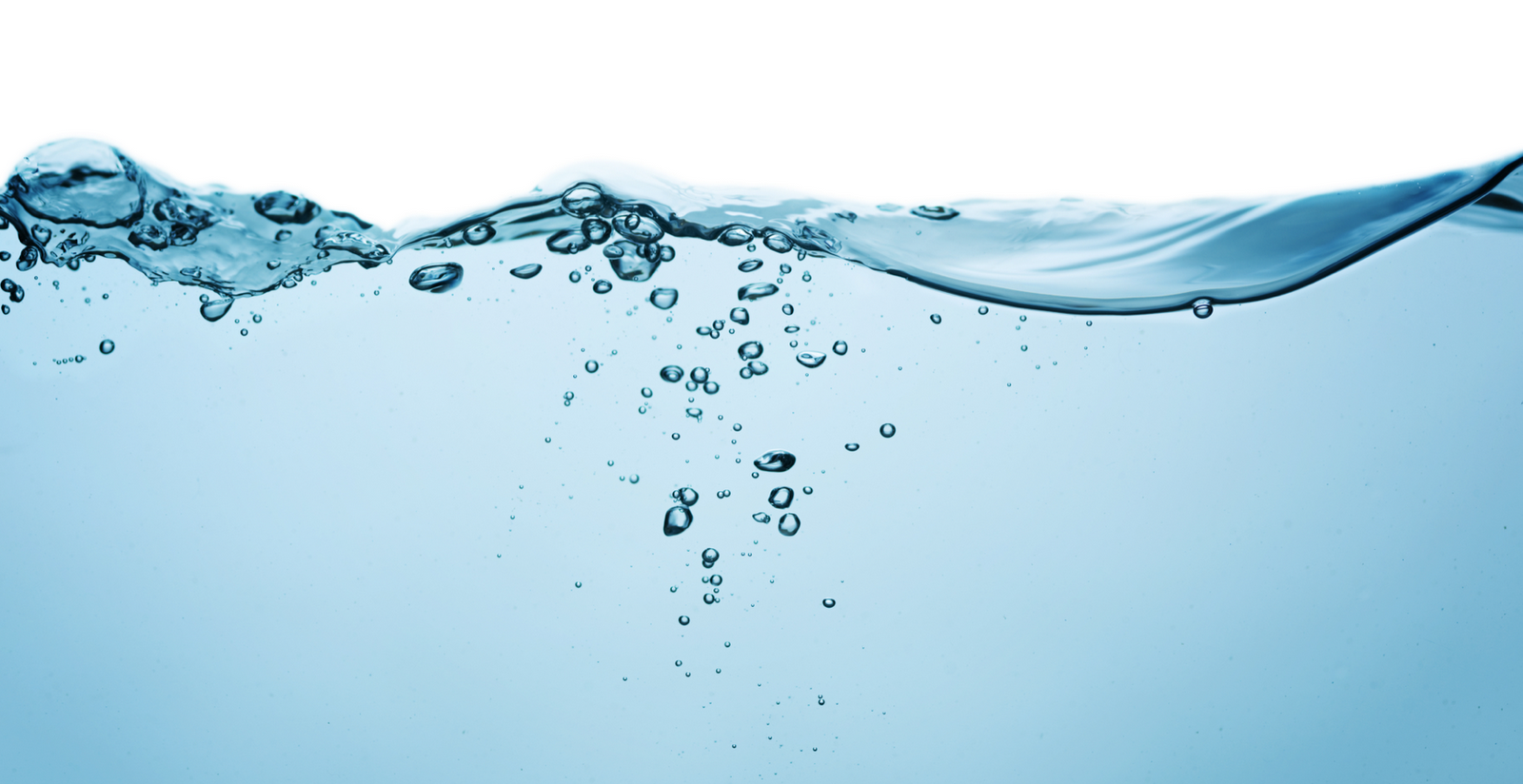 Cientistas japoneses inventam água elástica
